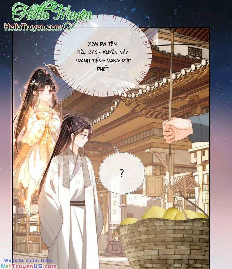 Dưỡng Địch Vi Hoạn Chapter 240 - 30