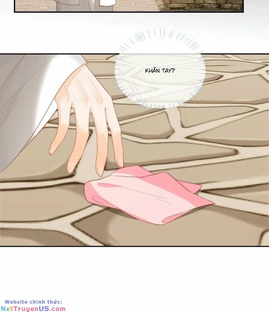 Dưỡng Địch Vi Hoạn Chapter 240 - 31