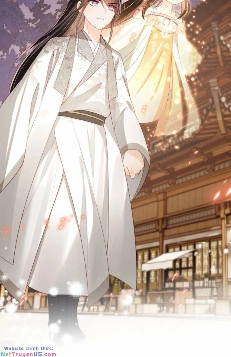 Dưỡng Địch Vi Hoạn Chapter 240 - 35