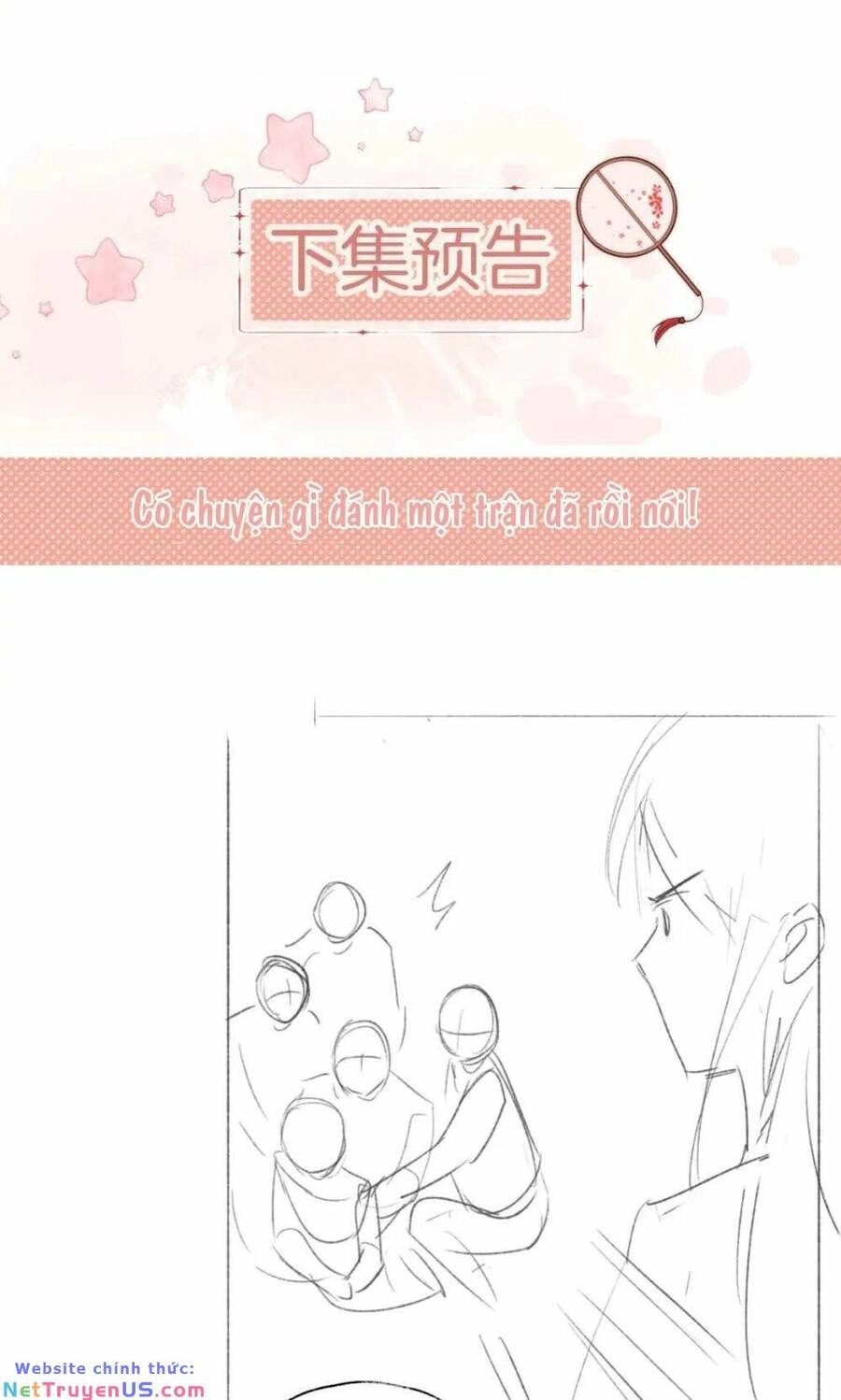 Dưỡng Địch Vi Hoạn Chapter 240 - 36