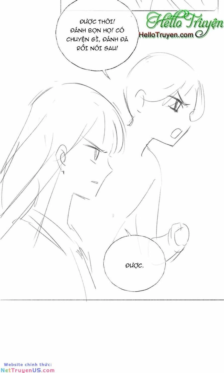 Dưỡng Địch Vi Hoạn Chapter 240 - 37