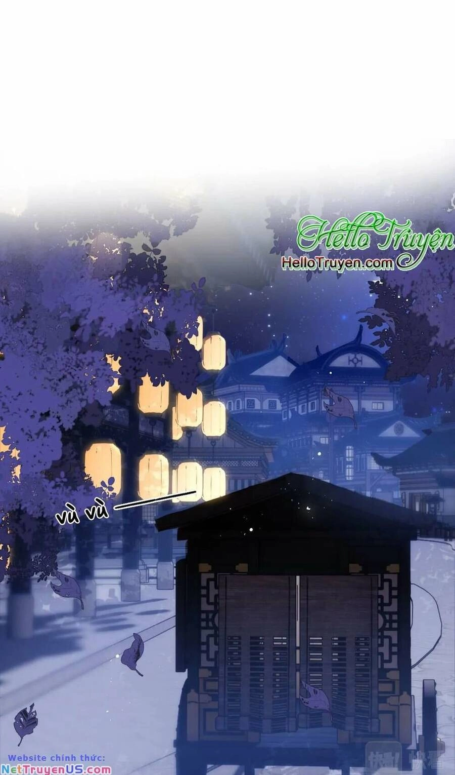 Dưỡng Địch Vi Hoạn Chapter 241 - 4