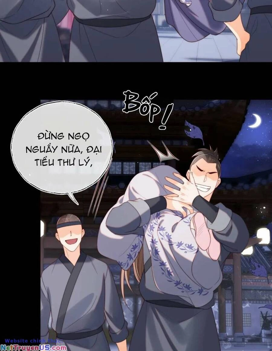 Dưỡng Địch Vi Hoạn Chapter 241 - 7