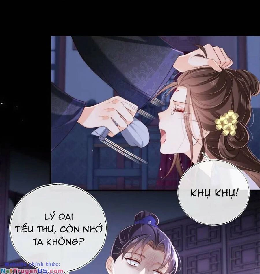 Dưỡng Địch Vi Hoạn Chapter 241 - 11