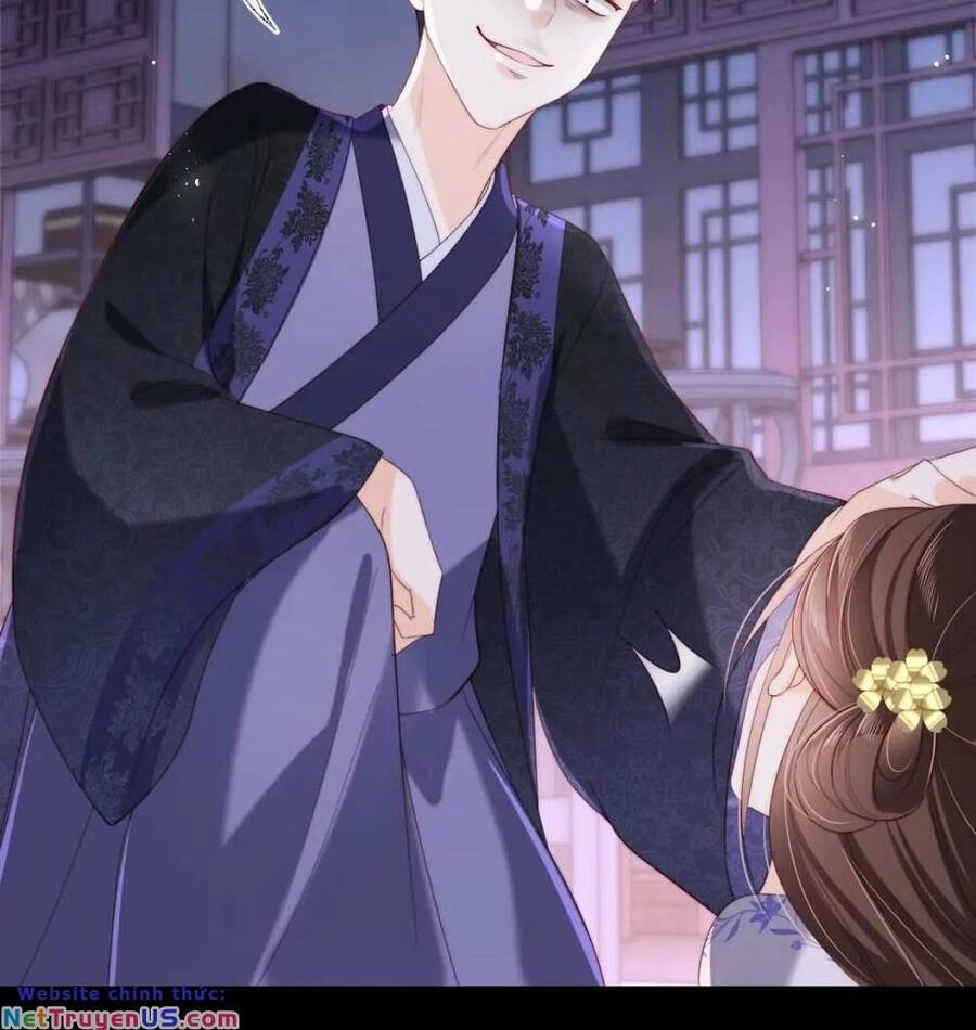 Dưỡng Địch Vi Hoạn Chapter 241 - 12