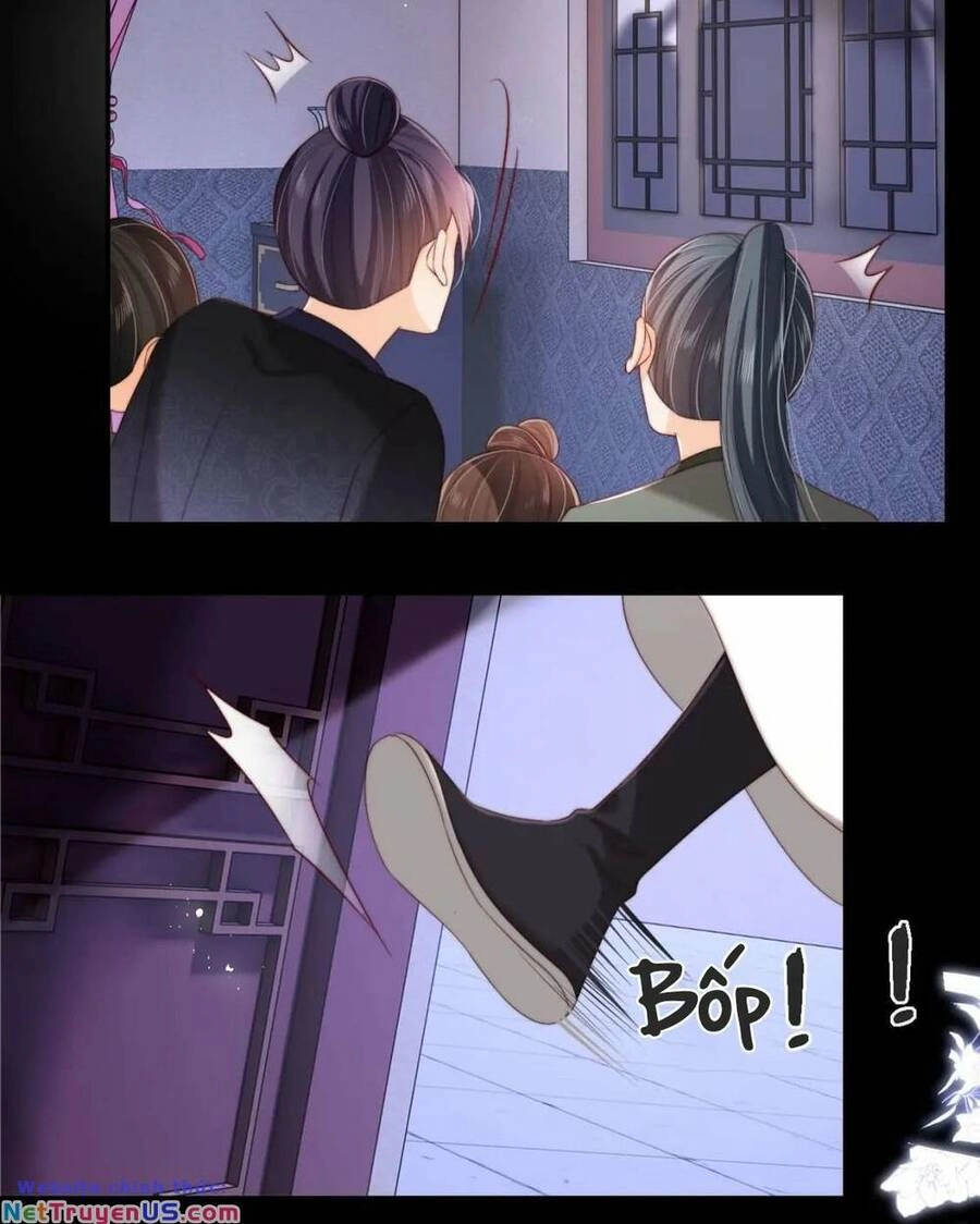 Dưỡng Địch Vi Hoạn Chapter 241 - 21