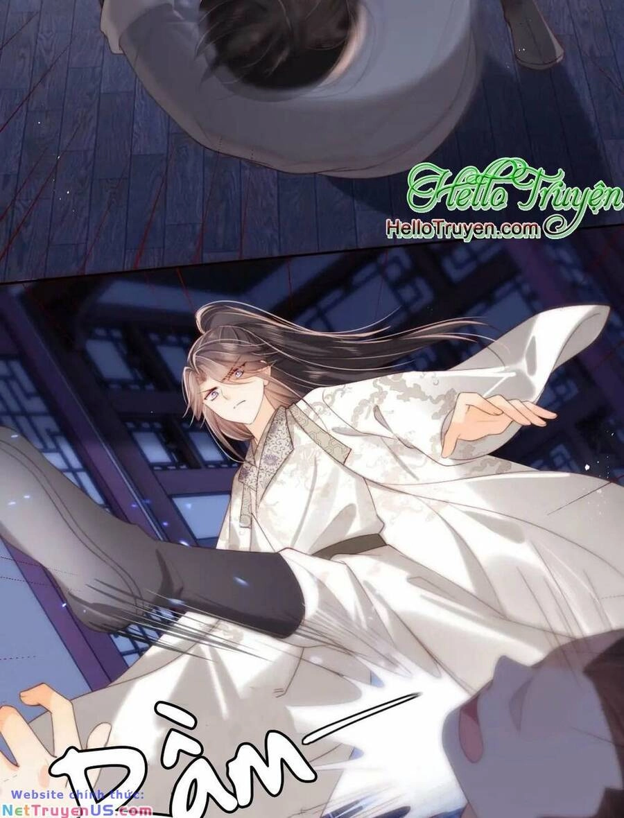 Dưỡng Địch Vi Hoạn Chapter 241 - 26