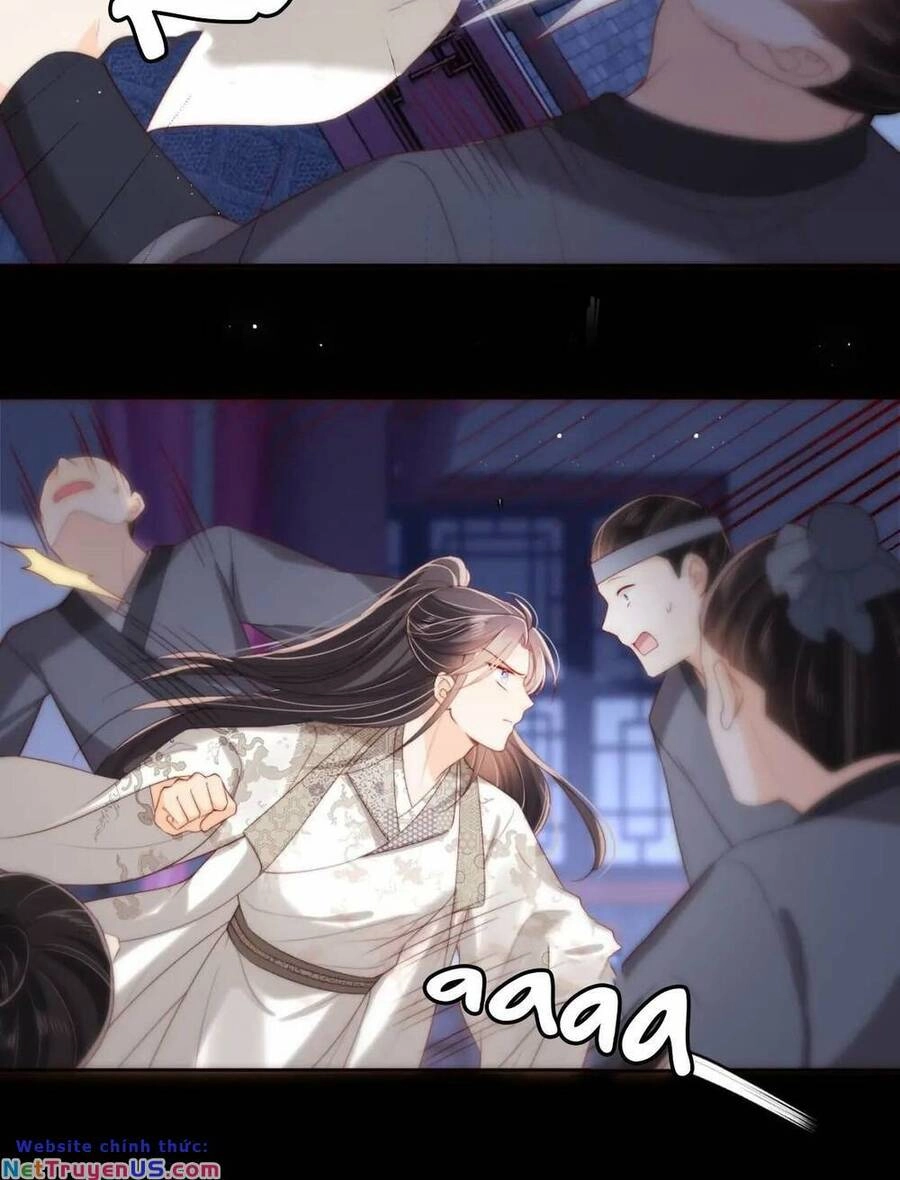 Dưỡng Địch Vi Hoạn Chapter 241 - 27