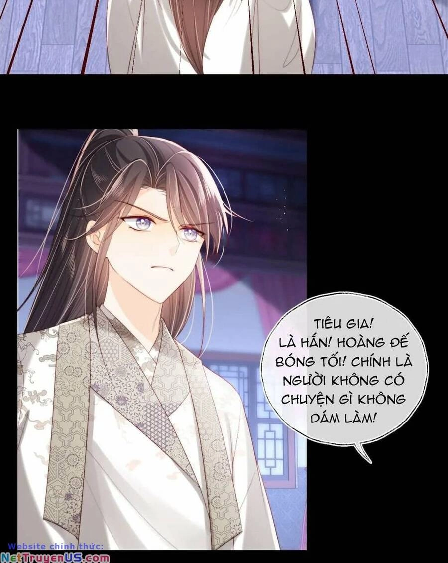 Dưỡng Địch Vi Hoạn Chapter 241 - 30