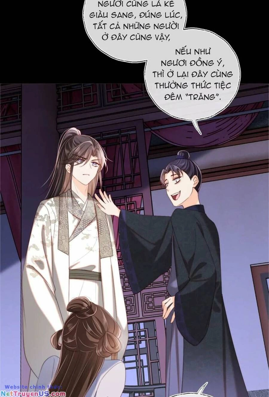 Dưỡng Địch Vi Hoạn Chapter 241 - 33