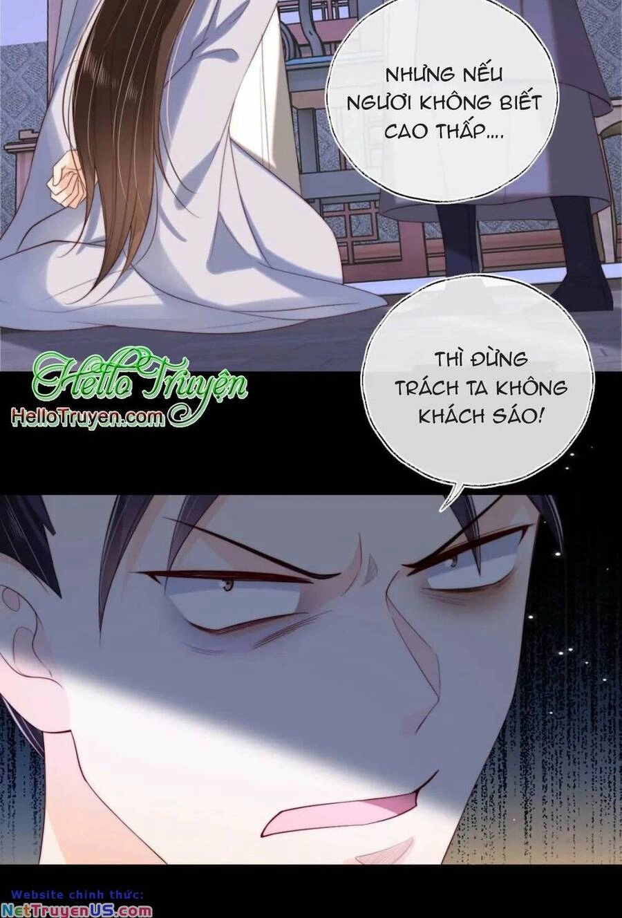 Dưỡng Địch Vi Hoạn Chapter 241 - 34