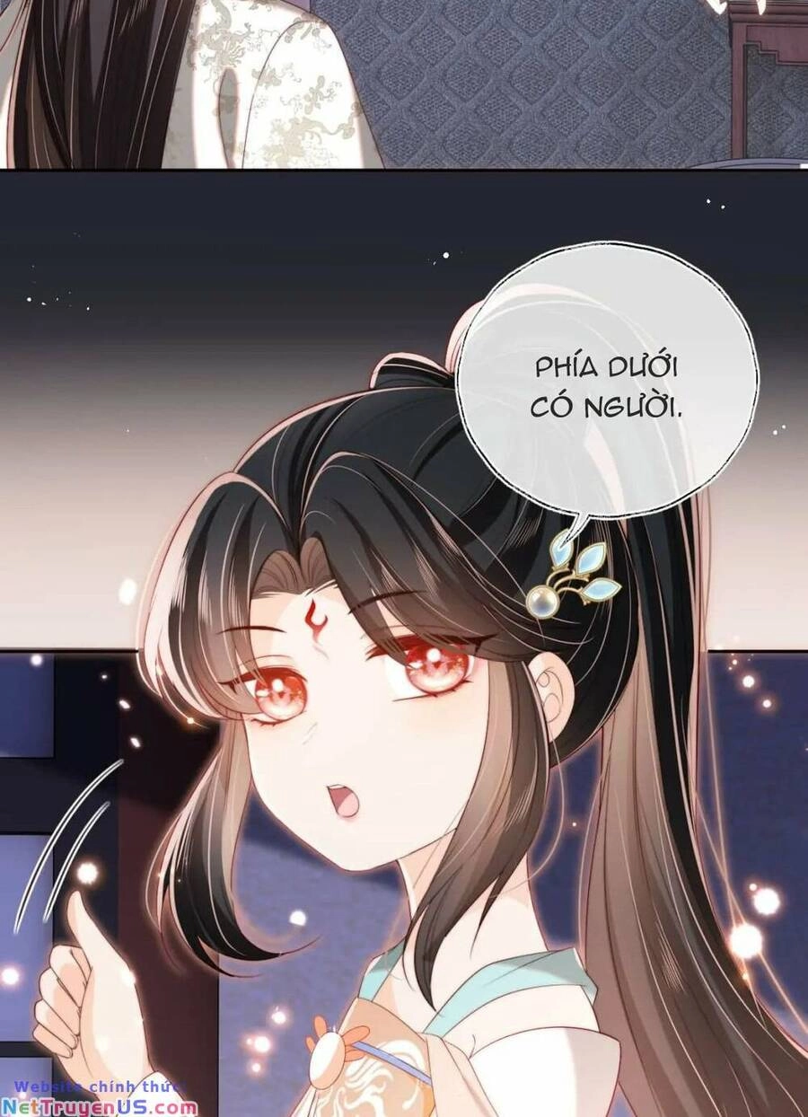 Dưỡng Địch Vi Hoạn Chapter 241 - 36