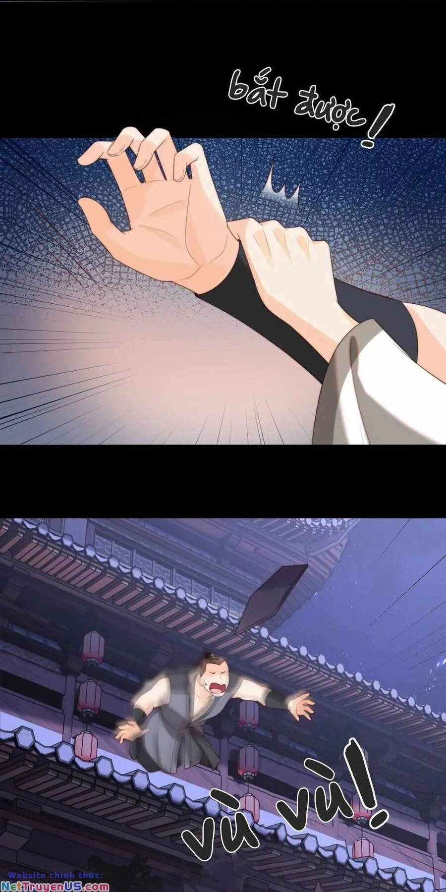 Dưỡng Địch Vi Hoạn Chapter 241 - 38