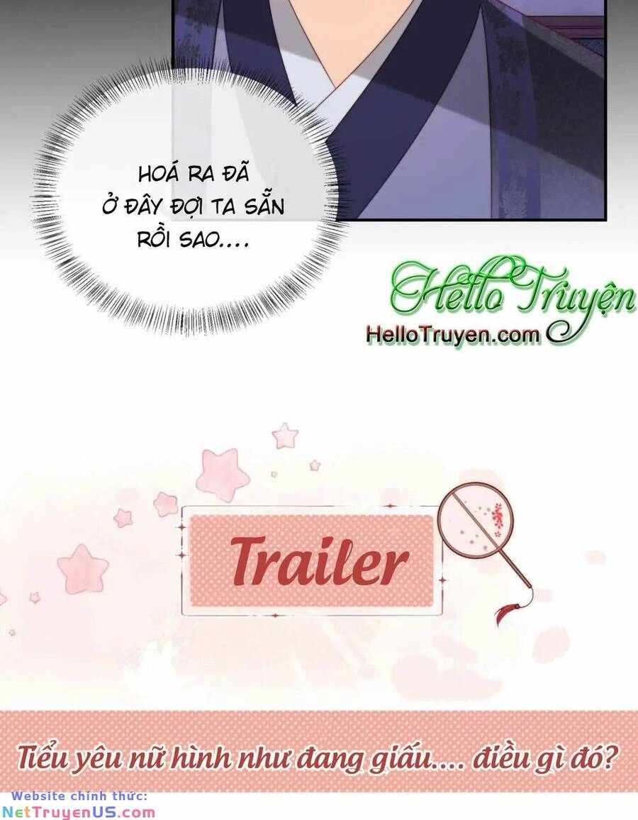 Dưỡng Địch Vi Hoạn Chapter 241 - 43