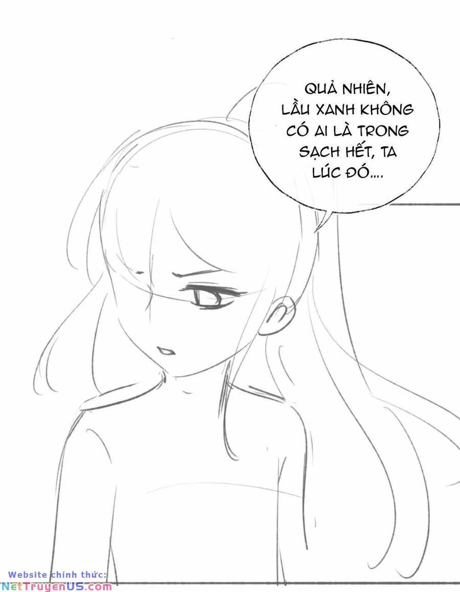 Dưỡng Địch Vi Hoạn Chapter 241 - 44