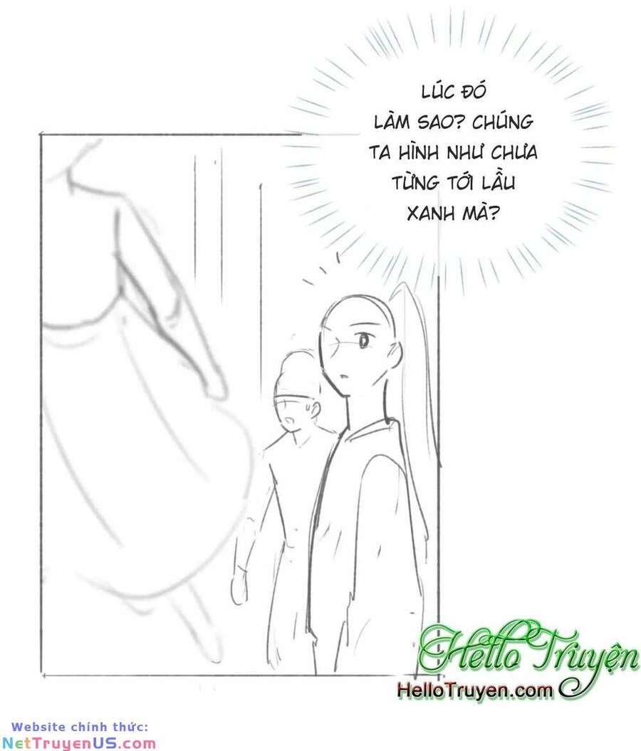 Dưỡng Địch Vi Hoạn Chapter 241 - 45