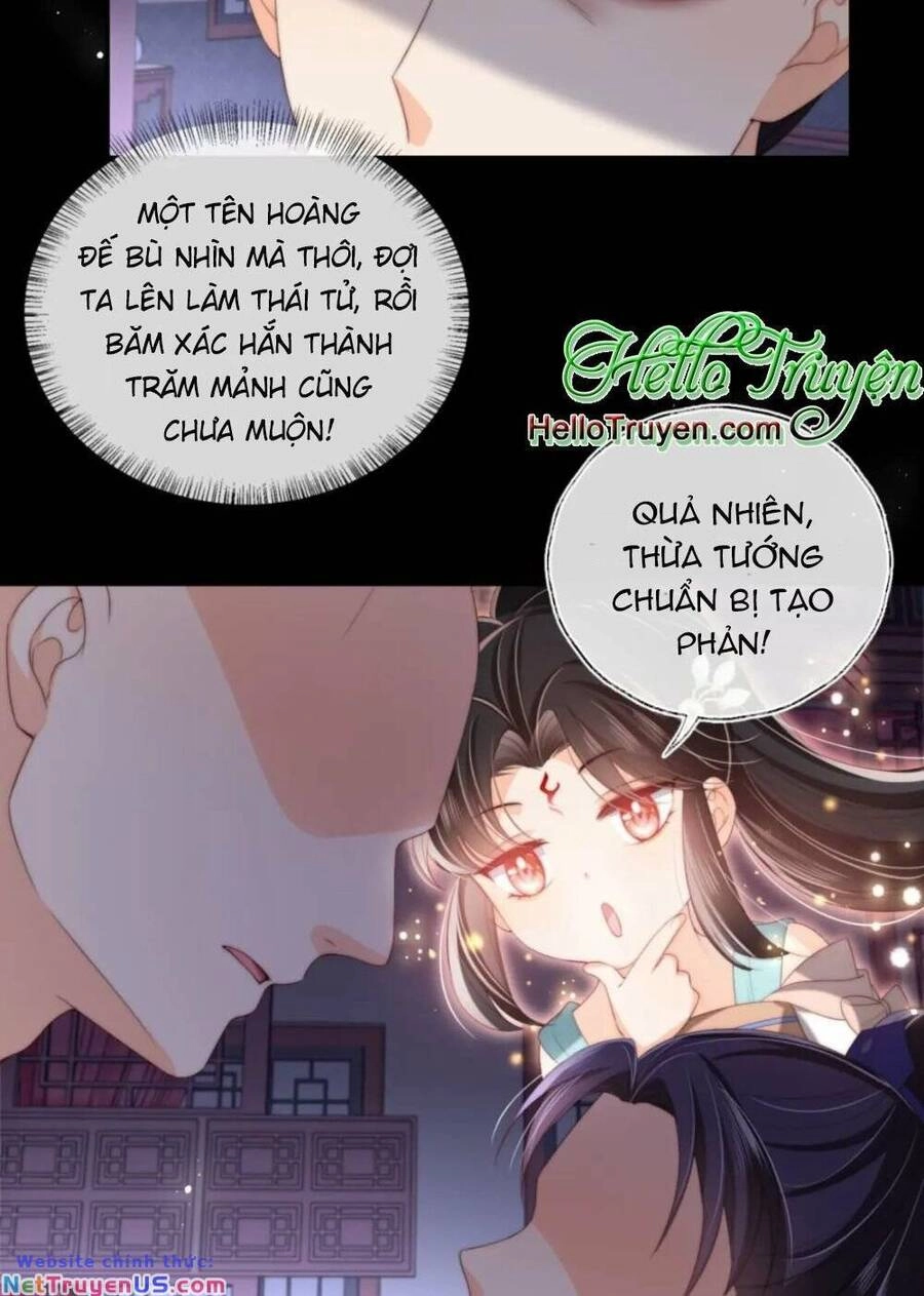 Dưỡng Địch Vi Hoạn Chapter 242 - 7