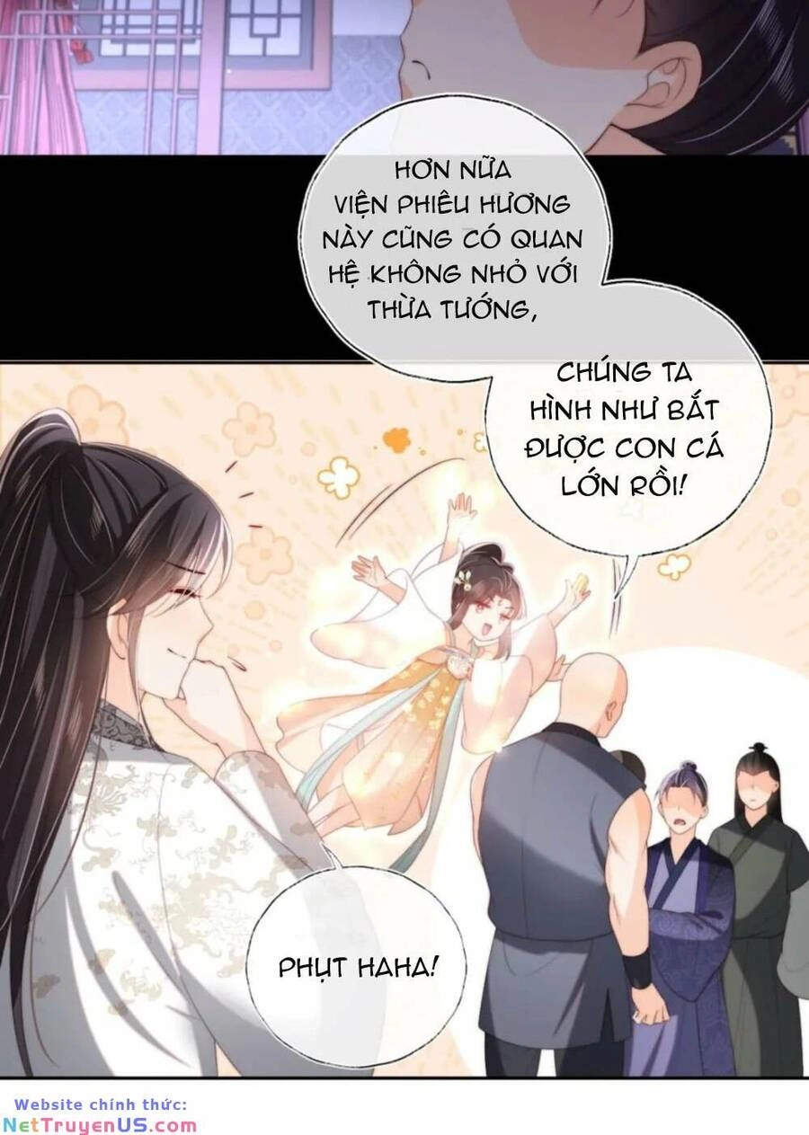 Dưỡng Địch Vi Hoạn Chapter 242 - 8