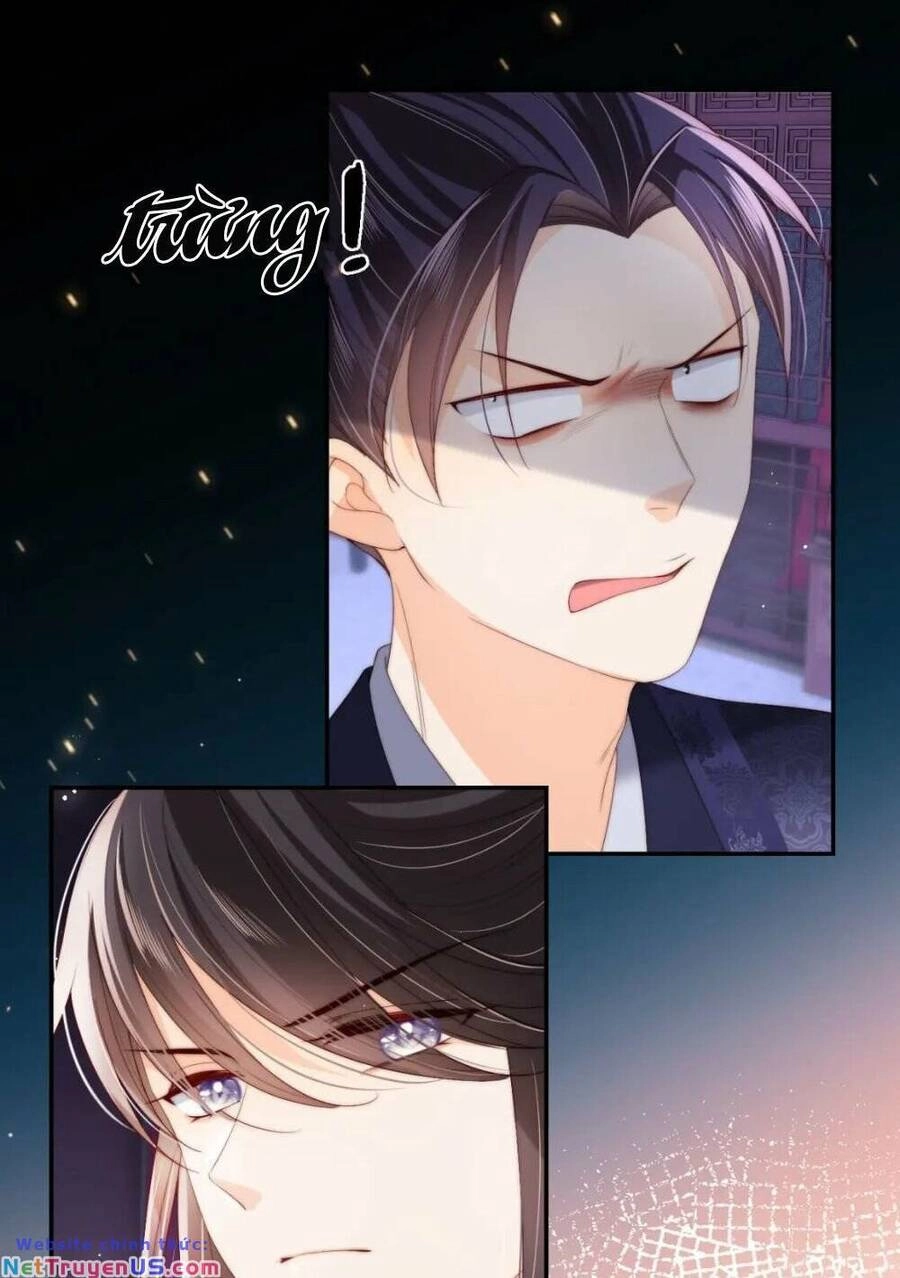 Dưỡng Địch Vi Hoạn Chapter 242 - 11