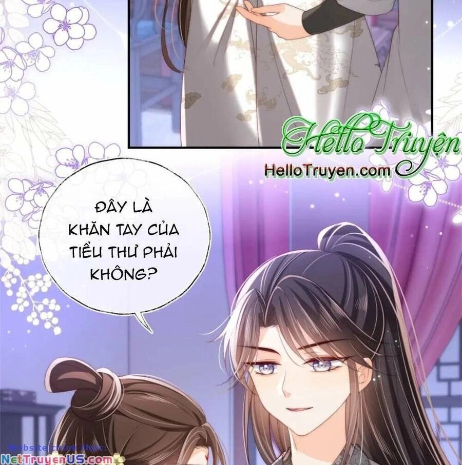 Dưỡng Địch Vi Hoạn Chapter 242 - 16