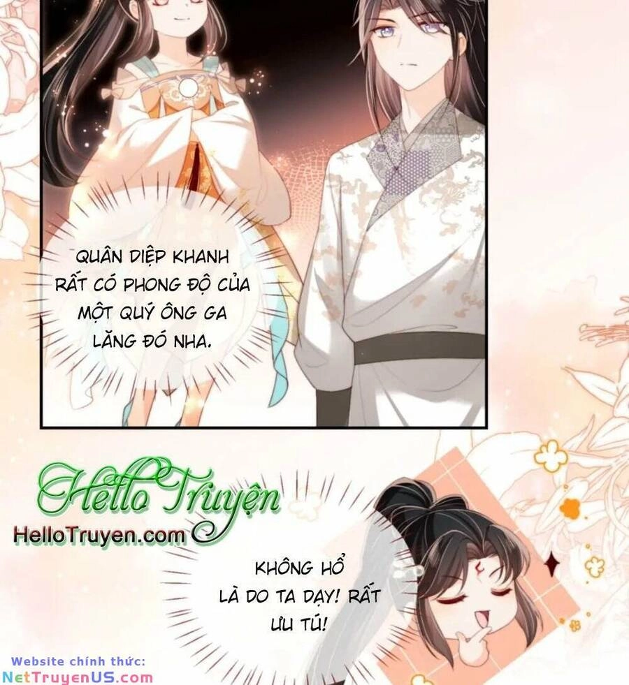 Dưỡng Địch Vi Hoạn Chapter 242 - 19