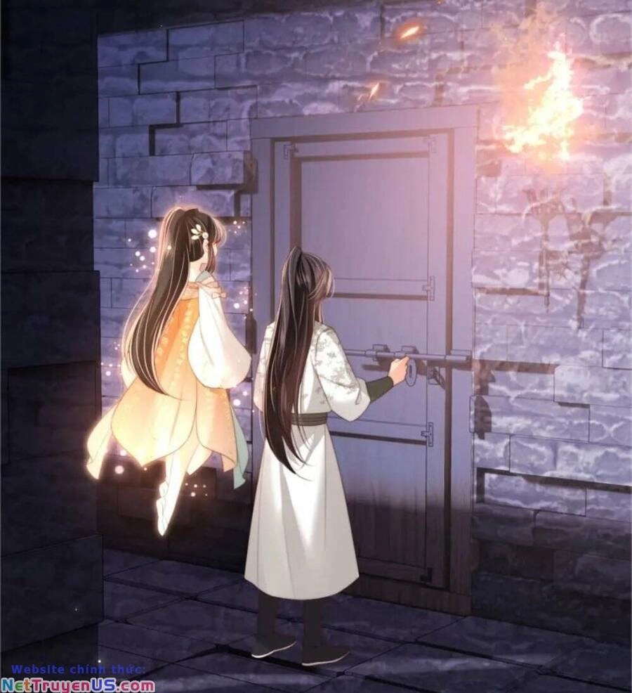 Dưỡng Địch Vi Hoạn Chapter 242 - 25