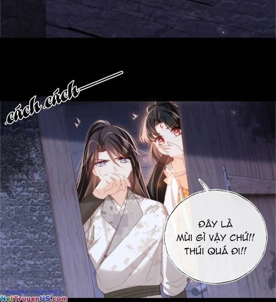 Dưỡng Địch Vi Hoạn Chapter 242 - 26