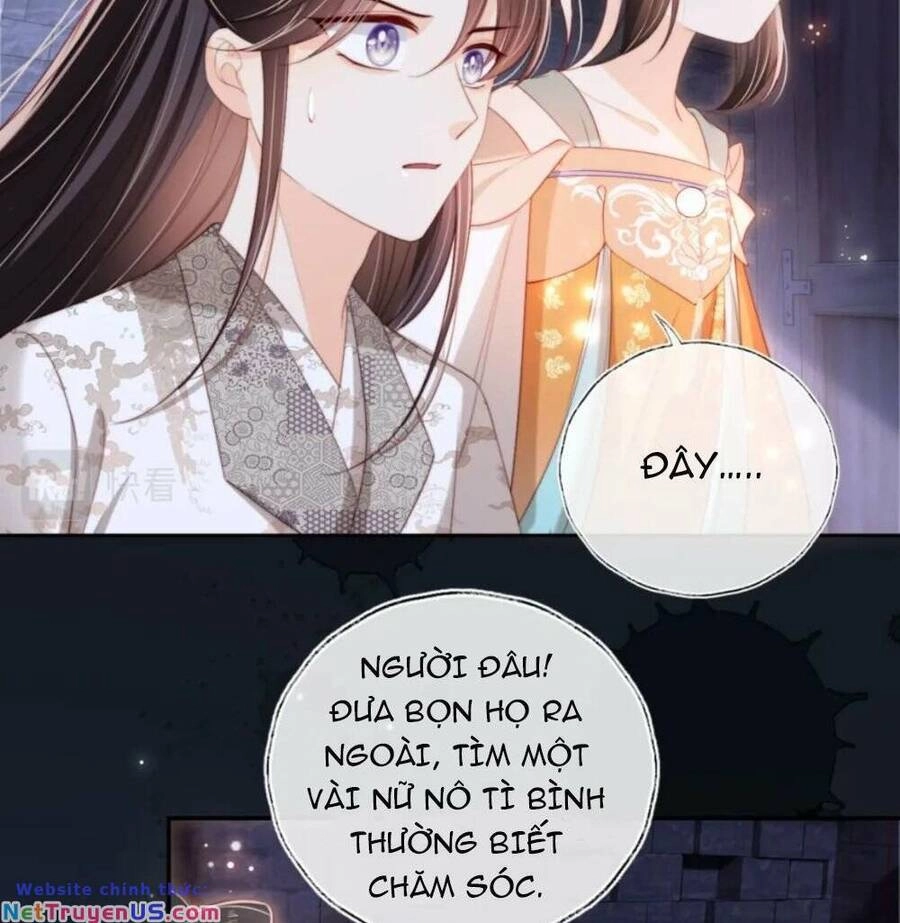 Dưỡng Địch Vi Hoạn Chapter 242 - 28