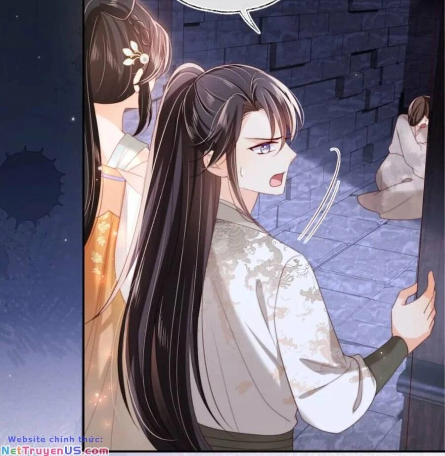 Dưỡng Địch Vi Hoạn Chapter 242 - 29