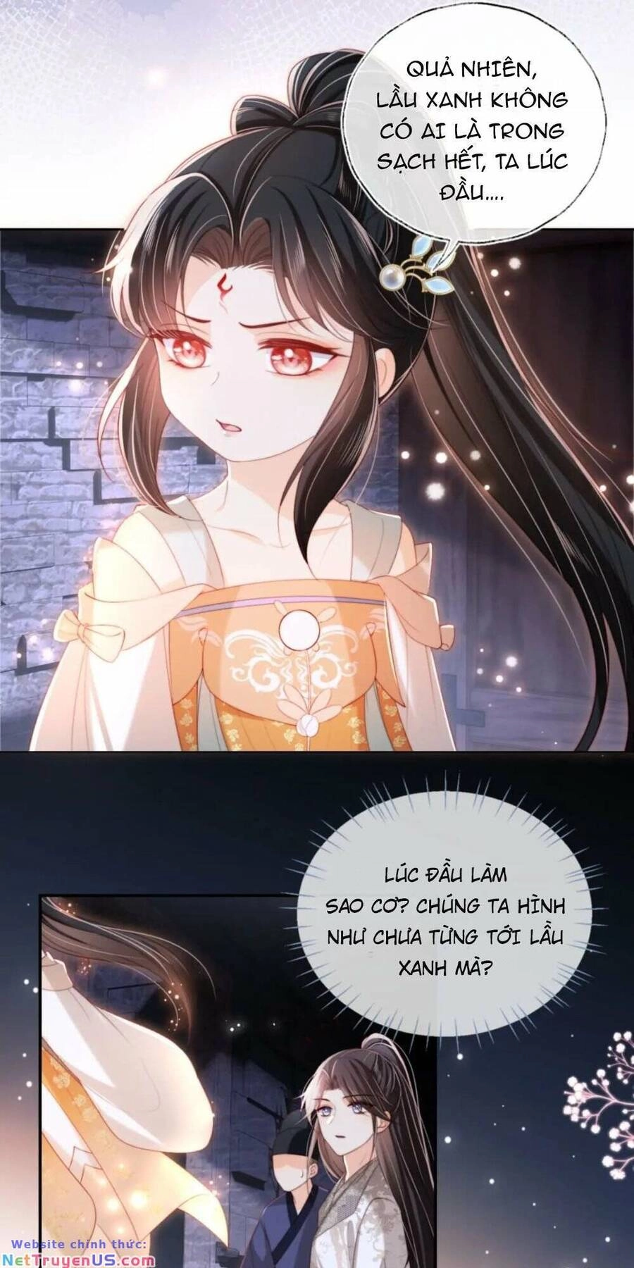 Dưỡng Địch Vi Hoạn Chapter 242 - 30