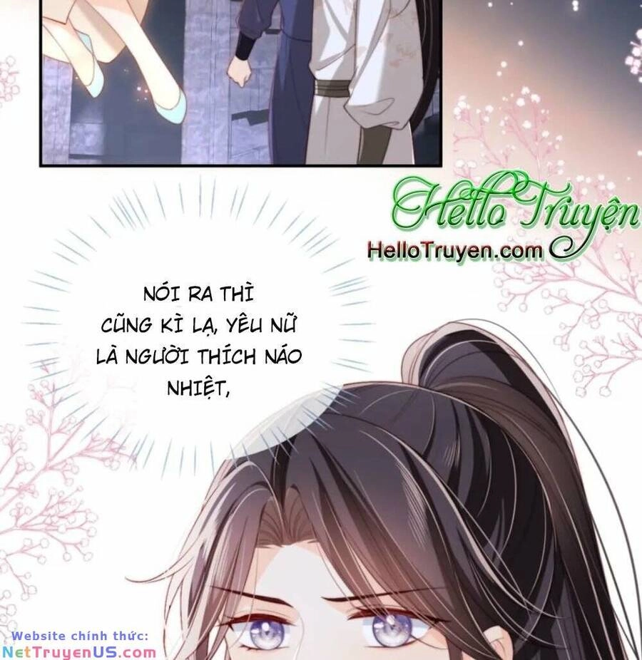 Dưỡng Địch Vi Hoạn Chapter 242 - 31