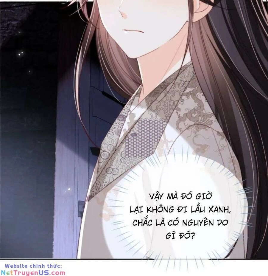 Dưỡng Địch Vi Hoạn Chapter 242 - 32