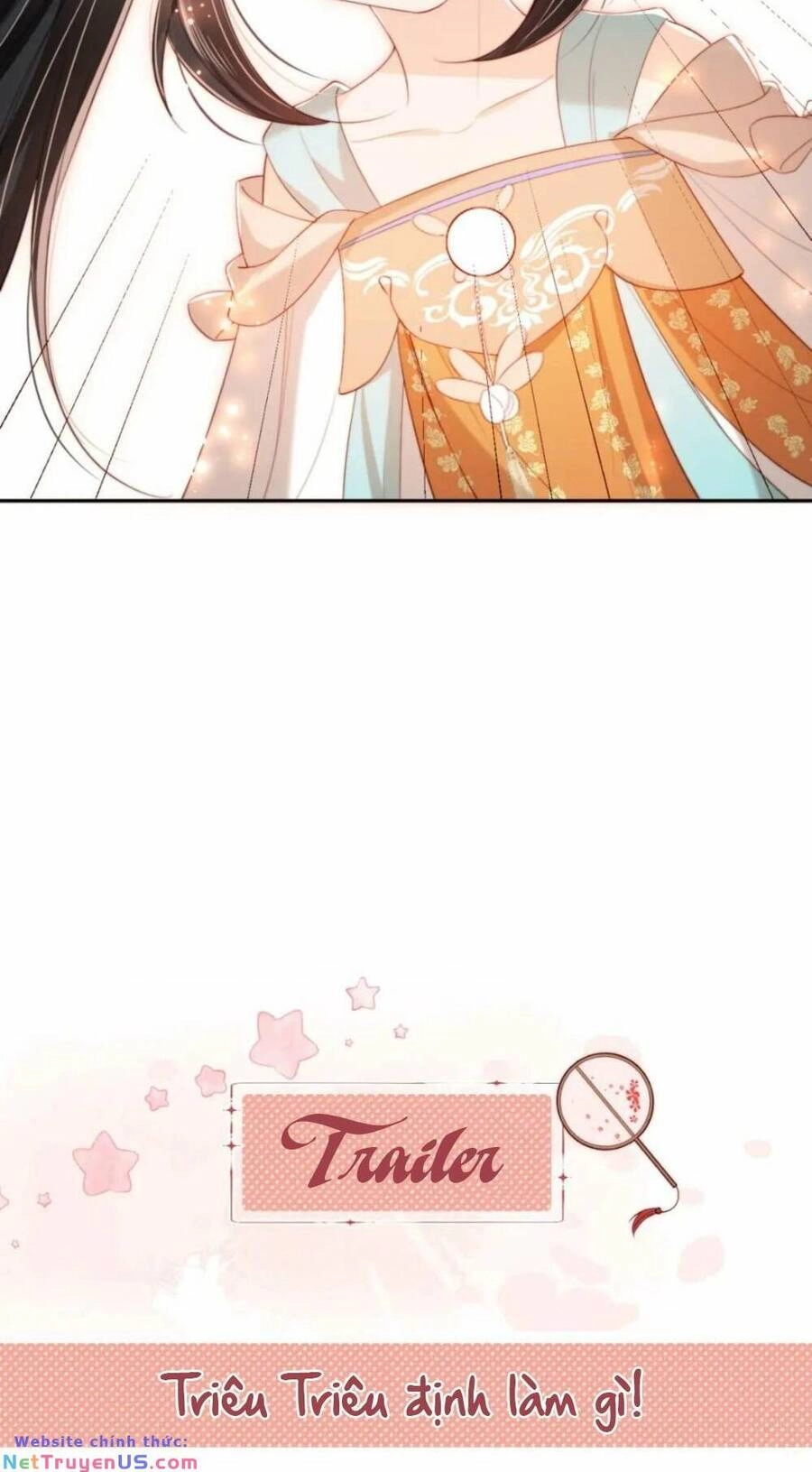 Dưỡng Địch Vi Hoạn Chapter 242 - 34