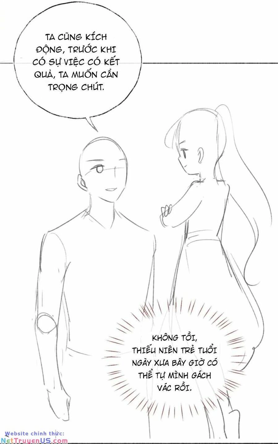 Dưỡng Địch Vi Hoạn Chapter 242 - 35