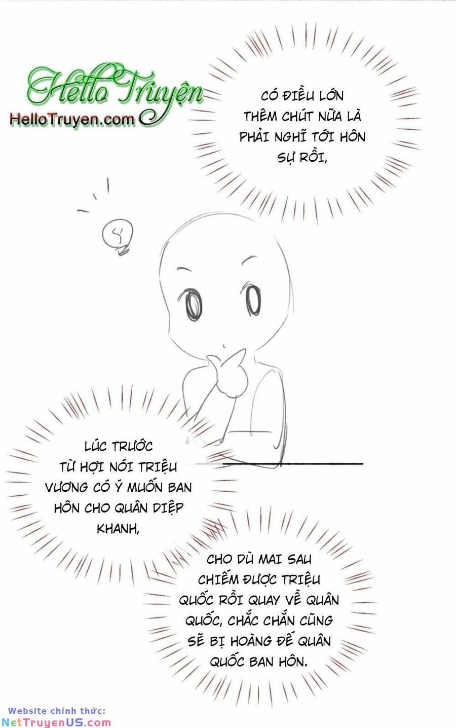 Dưỡng Địch Vi Hoạn Chapter 242 - 36