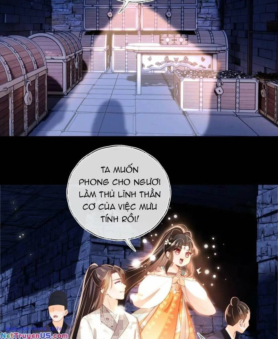 Dưỡng Địch Vi Hoạn Chapter 243 - 4