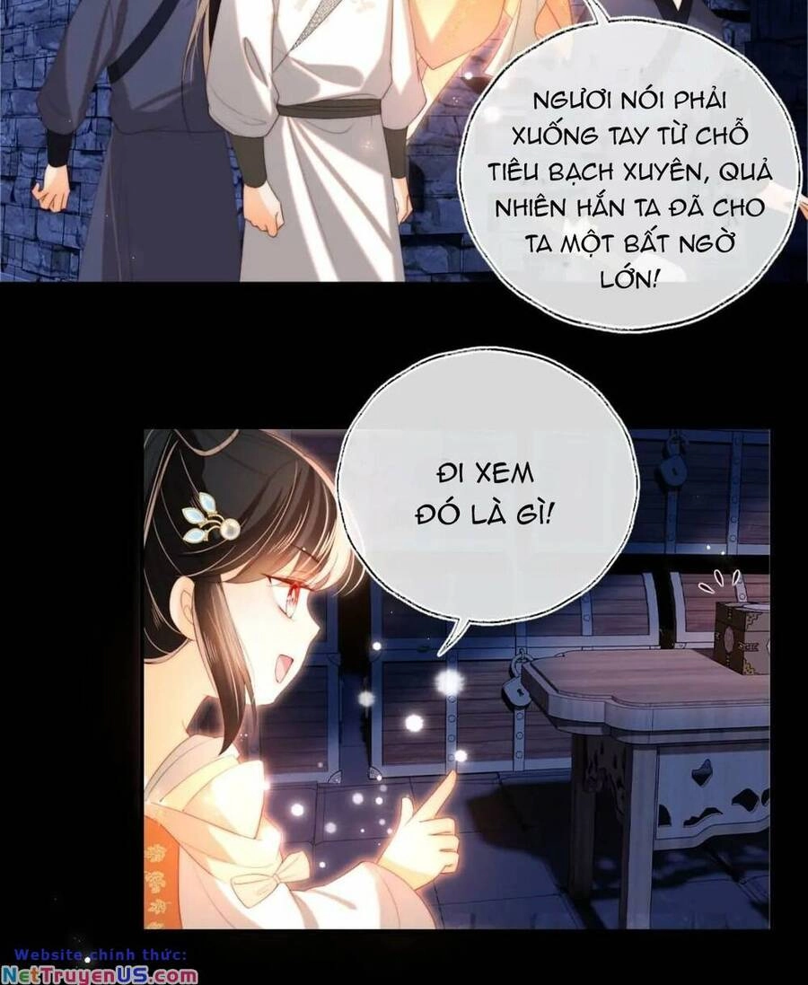 Dưỡng Địch Vi Hoạn Chapter 243 - 5