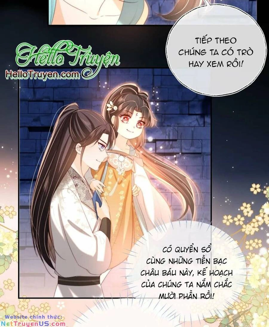 Dưỡng Địch Vi Hoạn Chapter 243 - 7