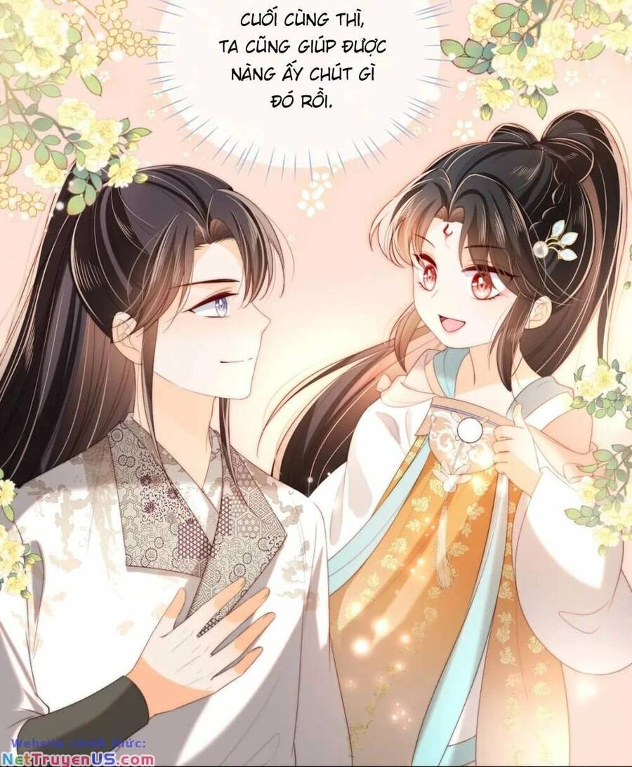 Dưỡng Địch Vi Hoạn Chapter 243 - 8