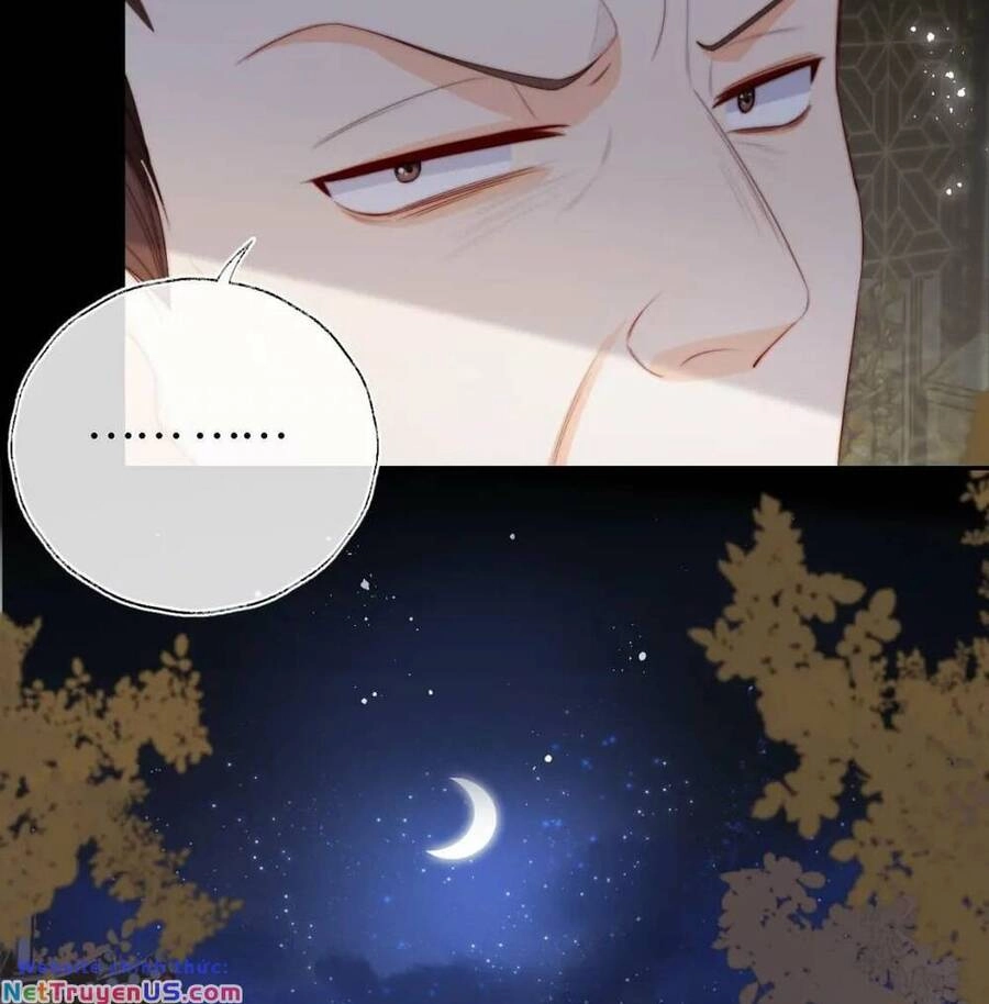 Dưỡng Địch Vi Hoạn Chapter 243 - 16