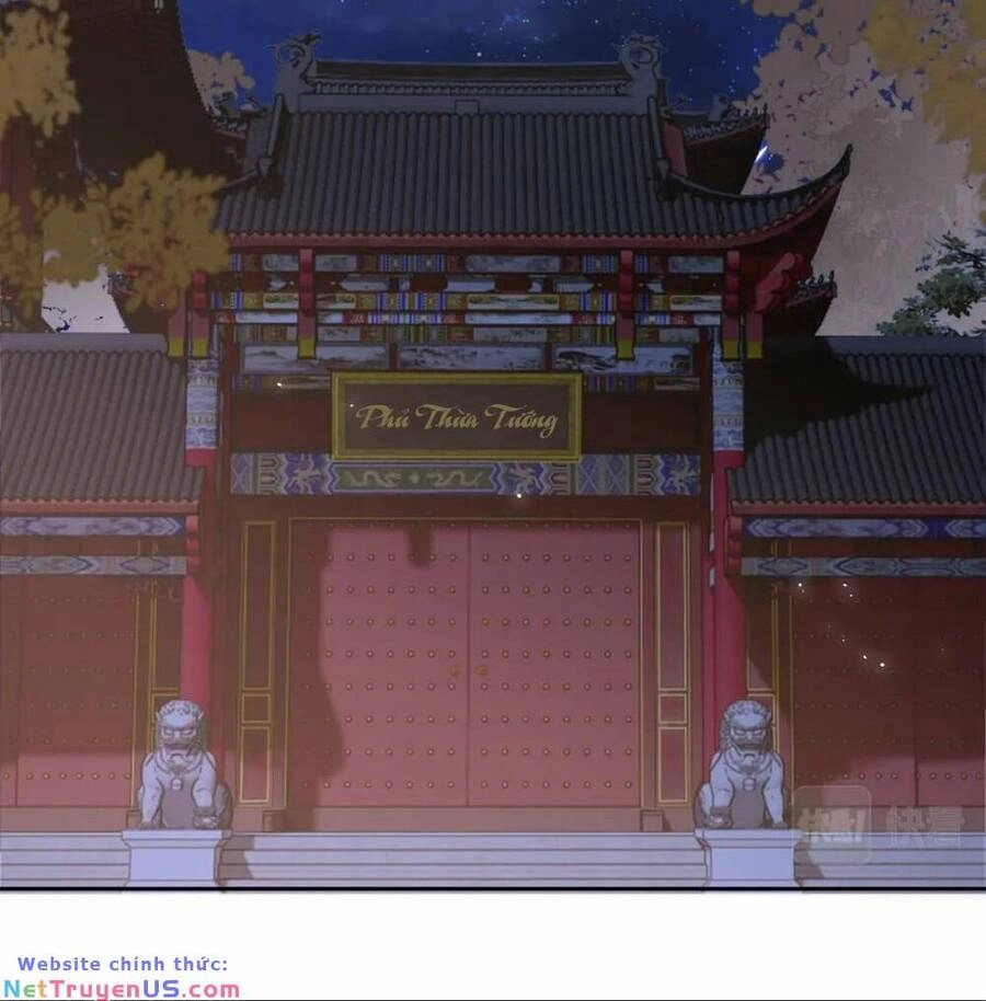 Dưỡng Địch Vi Hoạn Chapter 243 - 17