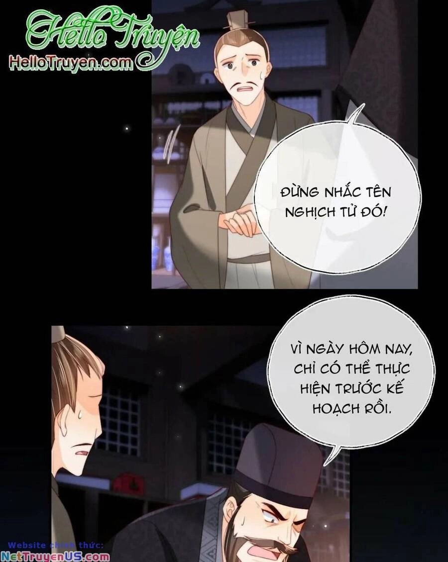 Dưỡng Địch Vi Hoạn Chapter 243 - 19