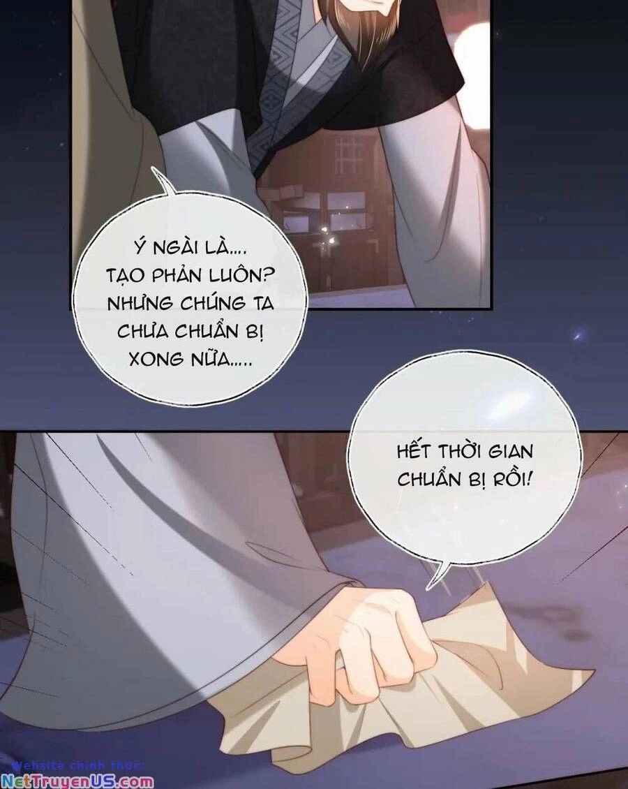 Dưỡng Địch Vi Hoạn Chapter 243 - 20