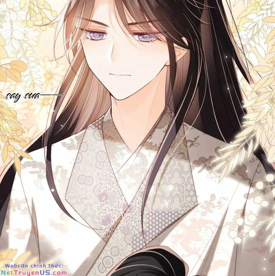 Dưỡng Địch Vi Hoạn Chapter 243 - 25