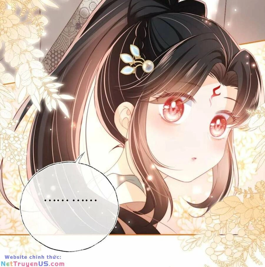 Dưỡng Địch Vi Hoạn Chapter 243 - 26