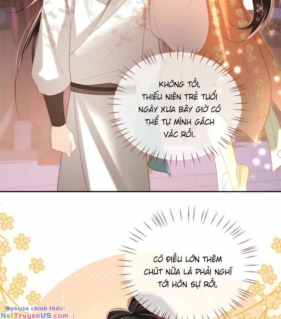 Dưỡng Địch Vi Hoạn Chapter 243 - 30