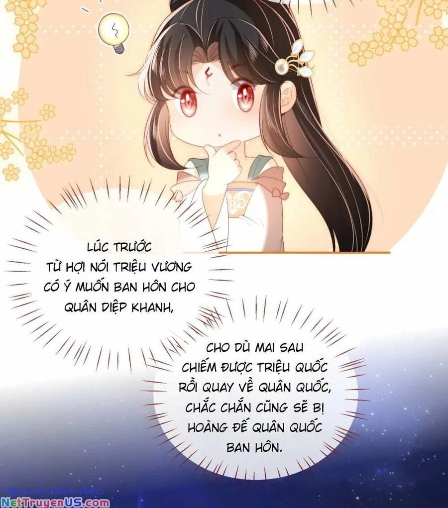 Dưỡng Địch Vi Hoạn Chapter 243 - 31