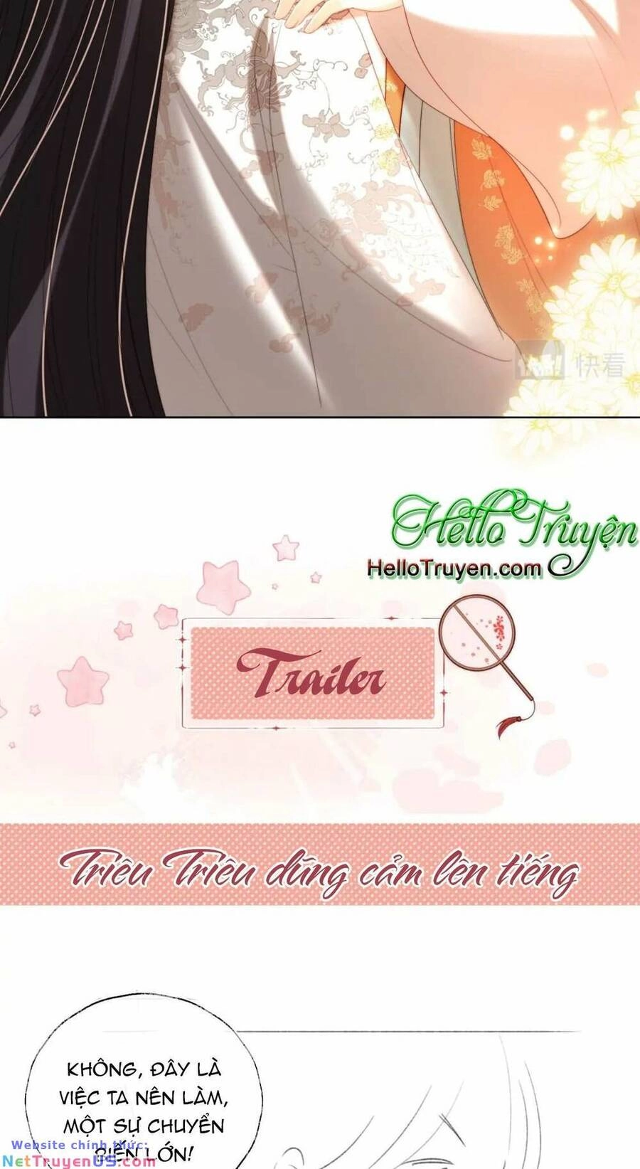 Dưỡng Địch Vi Hoạn Chapter 243 - 33