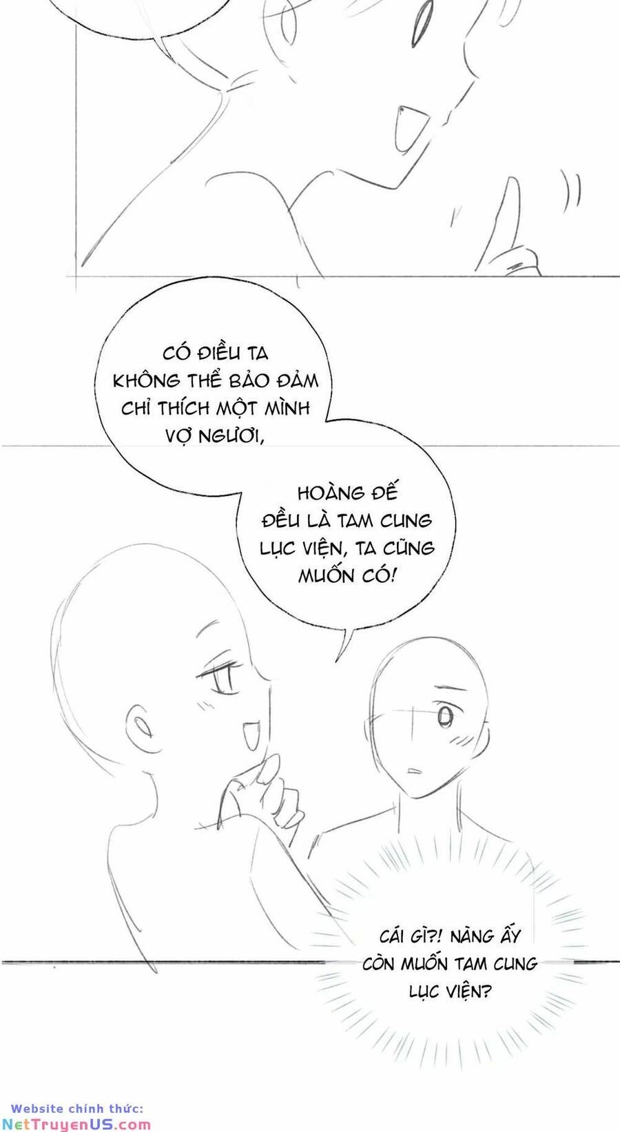 Dưỡng Địch Vi Hoạn Chapter 243 - 34