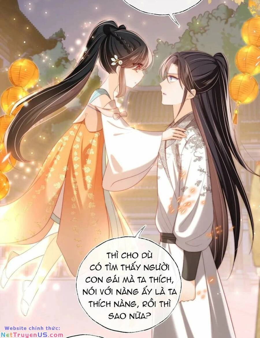 Dưỡng Địch Vi Hoạn Chapter 244 - 12